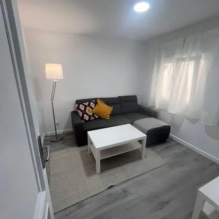 Casalelina *