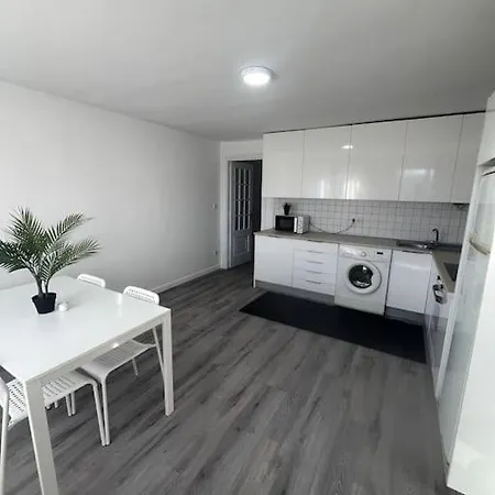 Casalelina