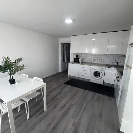 Casalelina